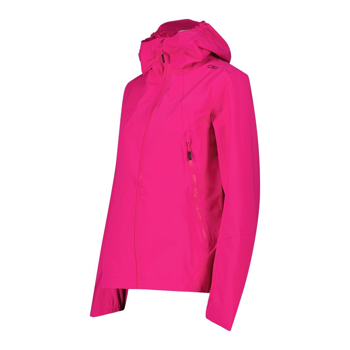 CMP Funktionsjacke