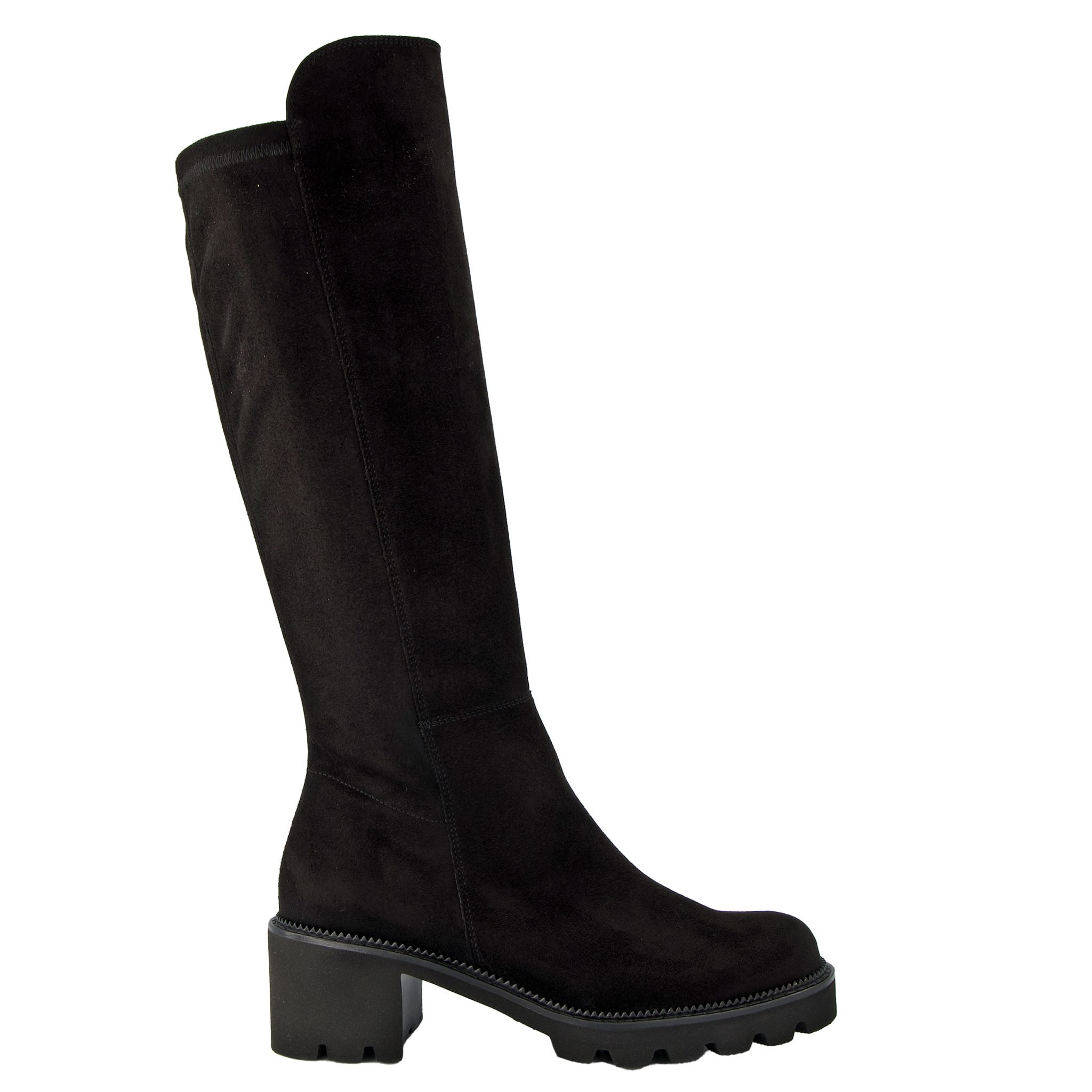 Paul Green Paul Green 8289-008, Stiefel, günstig online kaufen