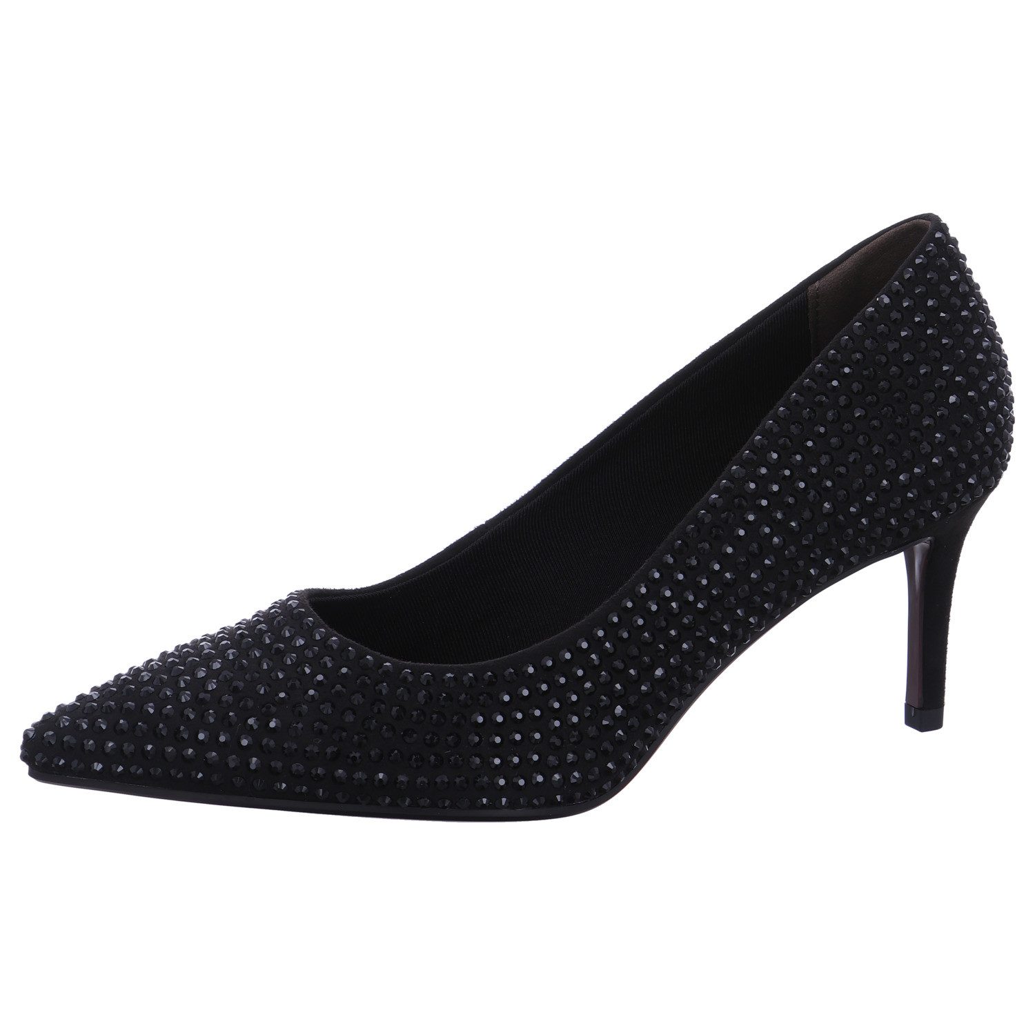 Tamaris High-Heel-Pumps