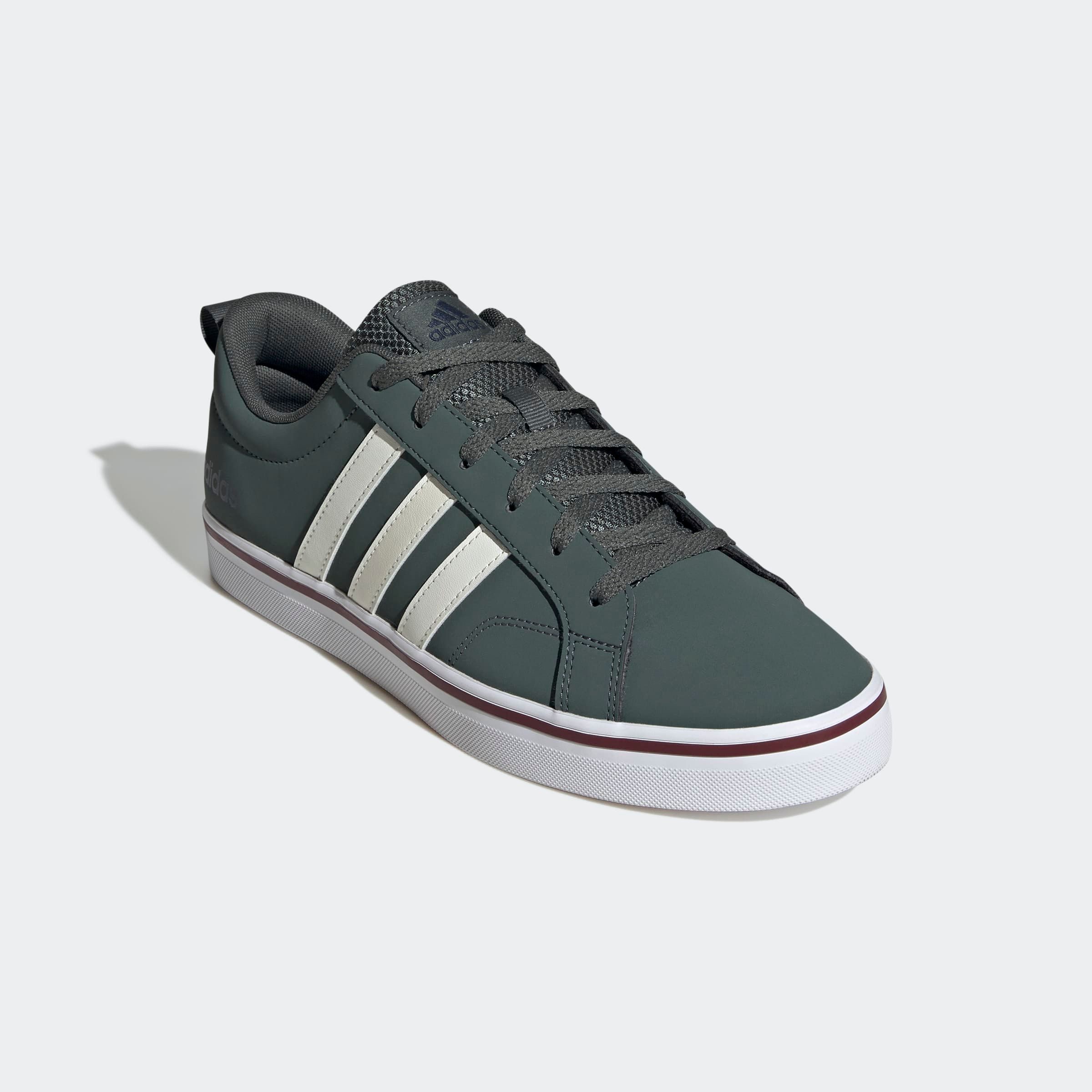 adidas Sportswear VS PACE 2.0 Sneaker günstig online kaufen