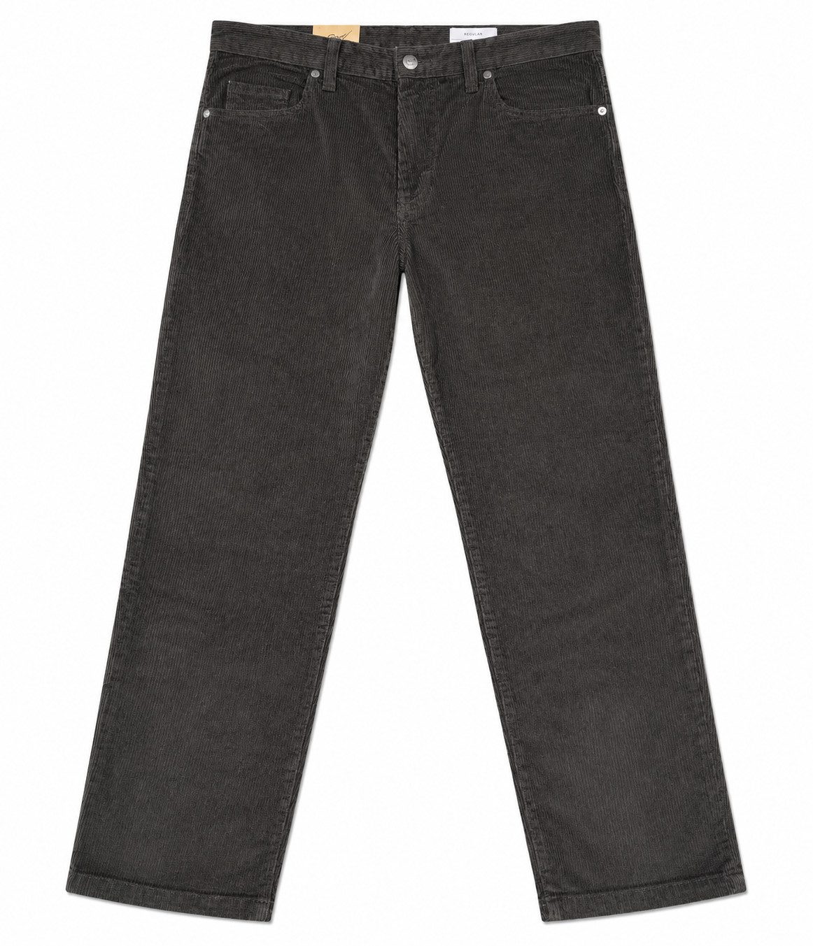 REELL 5-Pocket-Hose 1123-002/01-001 Solid