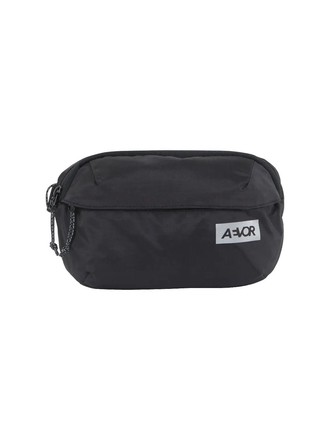 AEVOR Umhängetasche Hipbag Ease Ripstop