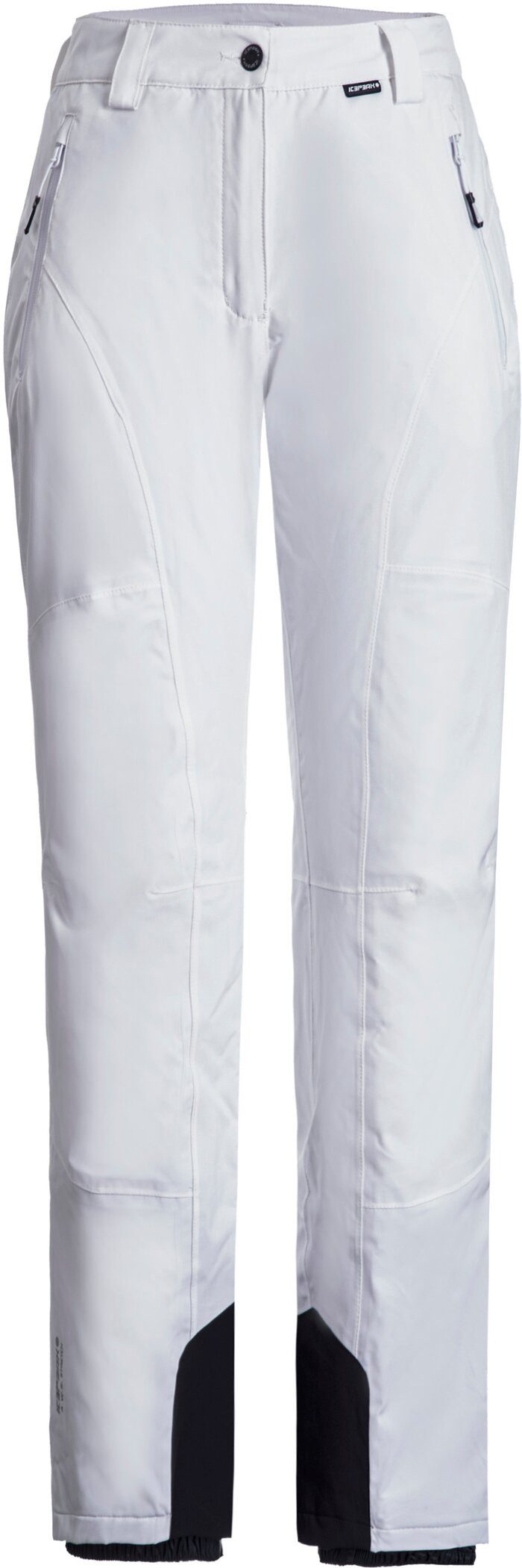 Skihose D SKIHOSE FREYUNG