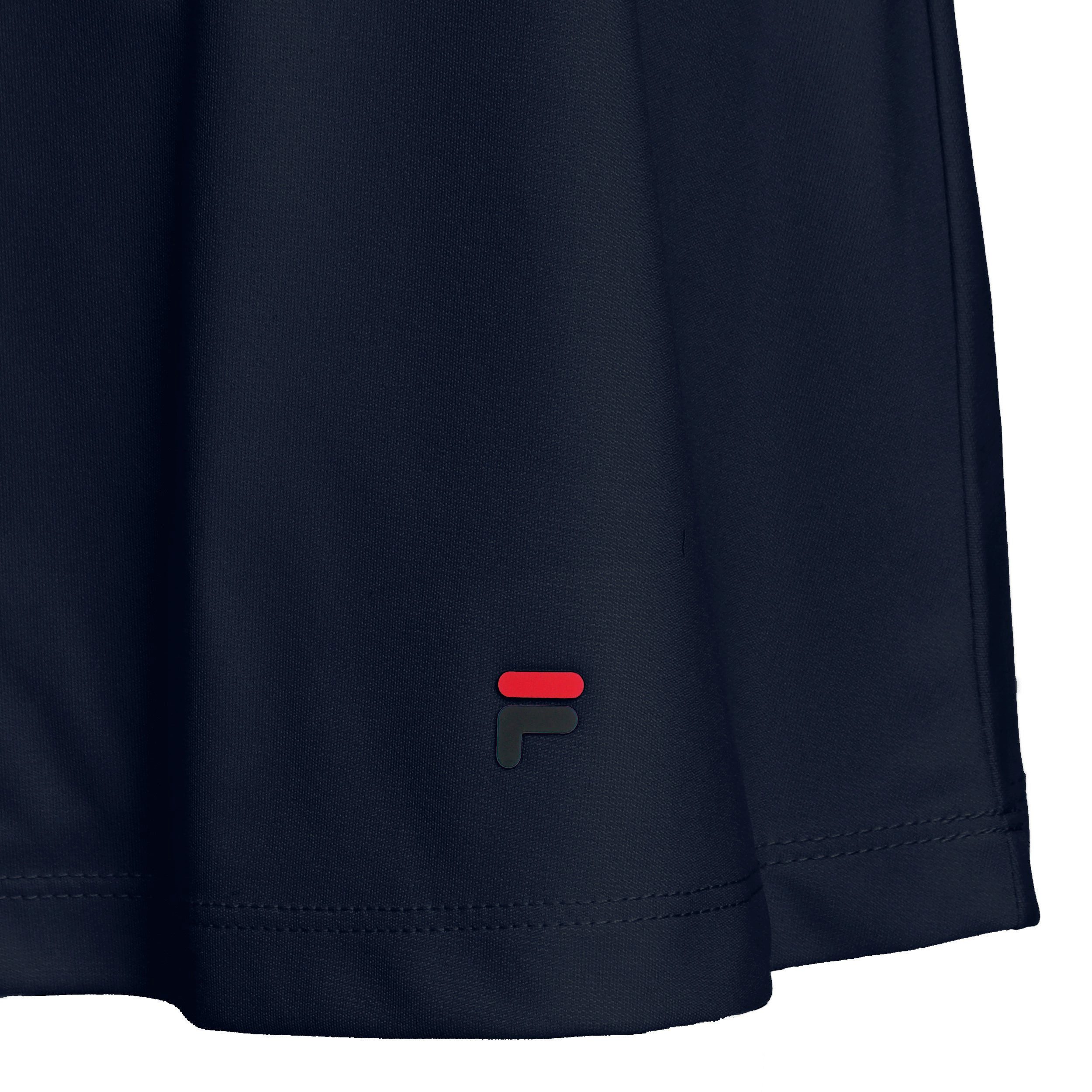 Fila Tennisrock Shiva