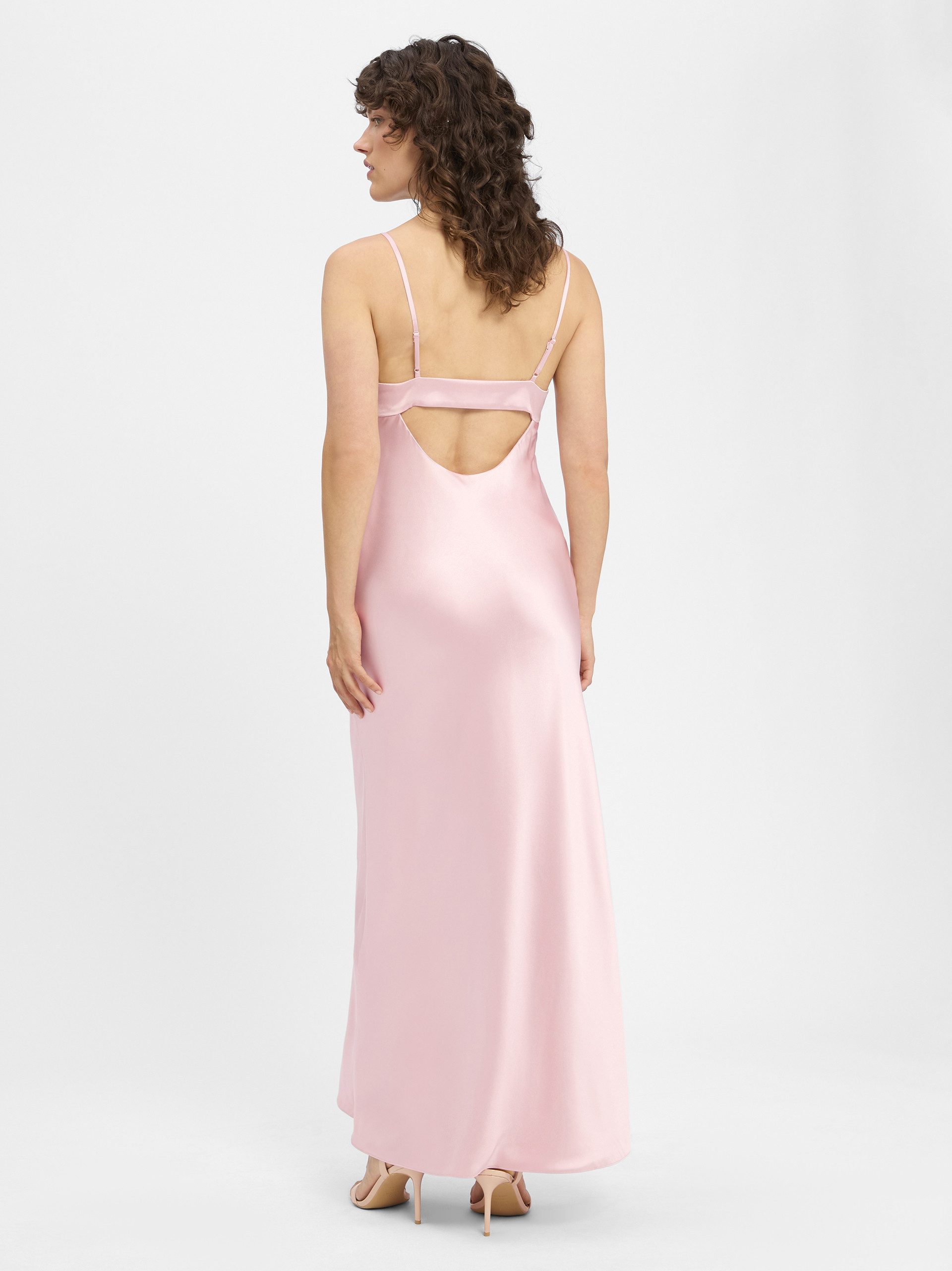 Marie Lund Abendkleid