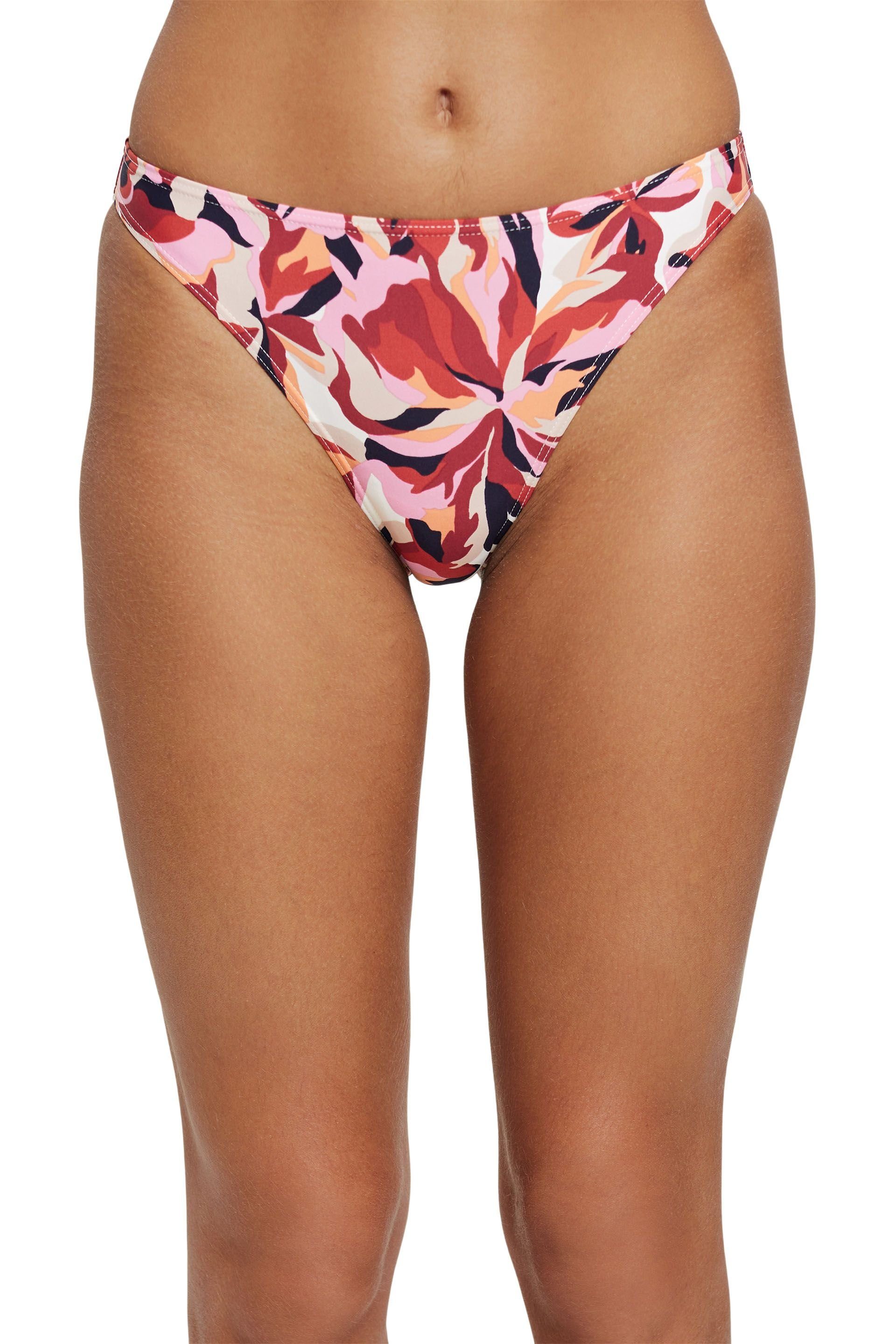 Esprit Bikini-Hose günstig online kaufen