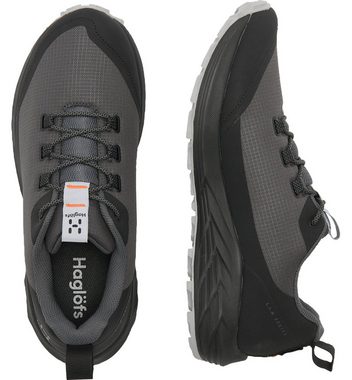 Haglöfs Haglöfs M L.i.m Fh Low Herren Freizeitschuh Outdoorschuh