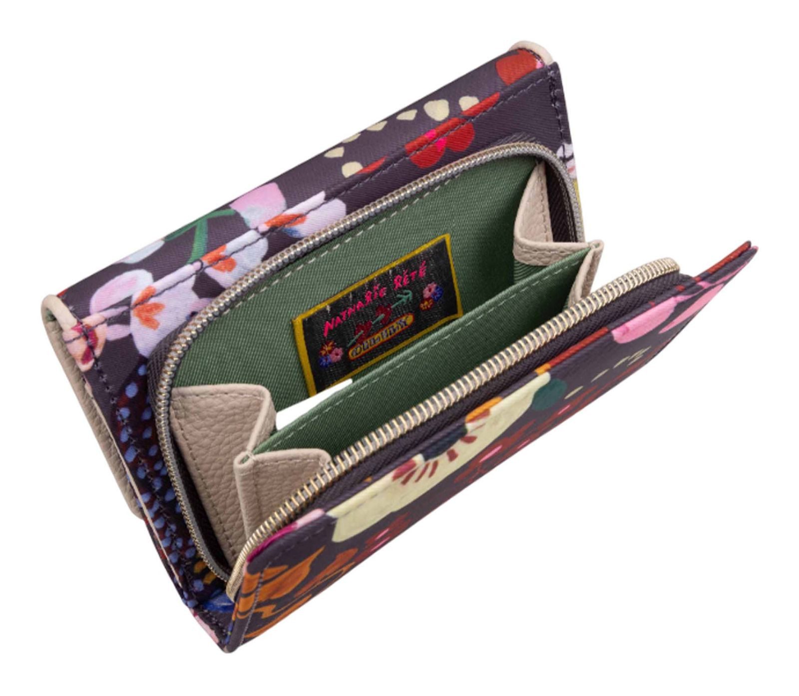 Oilily Geldbörse Wallet (Set, 2-tlg) günstig online kaufen