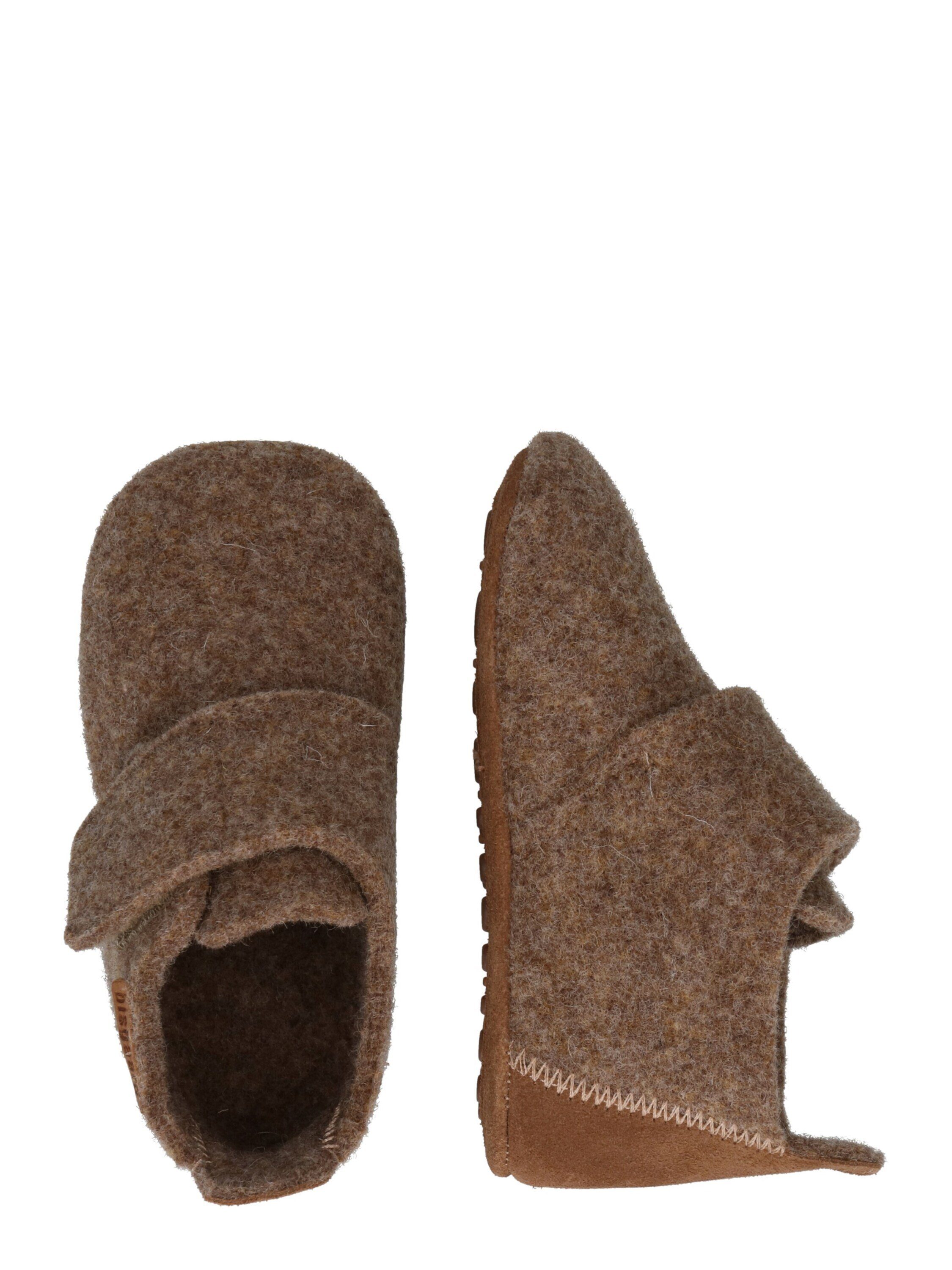 Bisgaard Hausschuh (1-tlg)