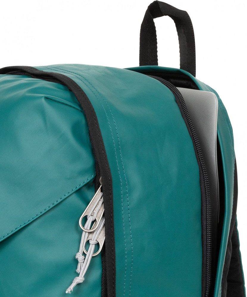 Eastpak Freizeitrucksack Tarban