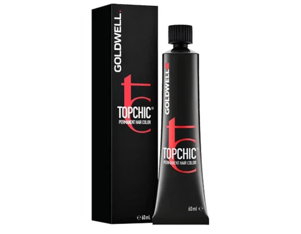Goldwell Aufheller TOPCHIC