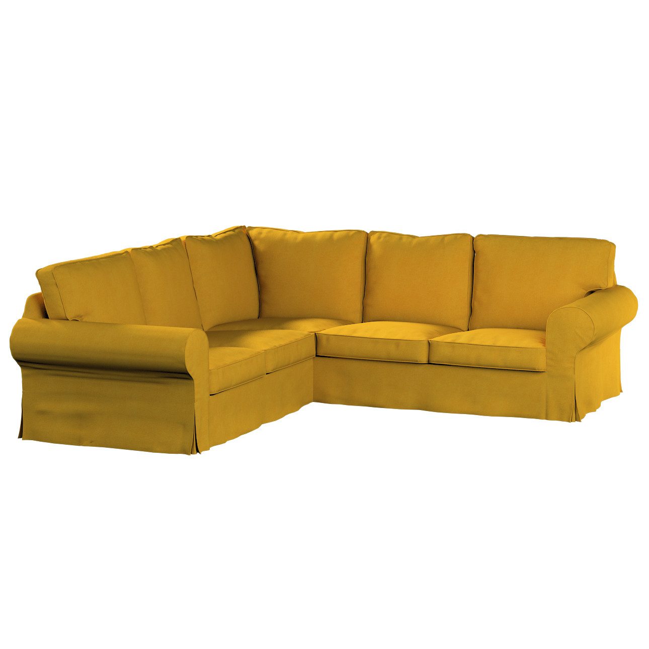 Dekoria Sofahusse Ektorp Ecksofa, Etna günstig online kaufen