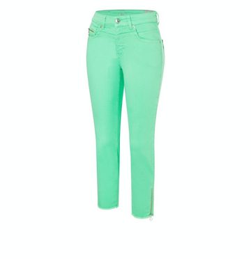 MAC Bequeme Jeans MAC / Da.Jeans / RICH SLIM