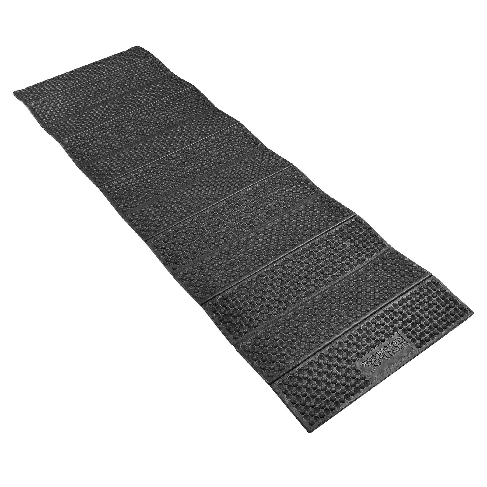 Regatta Isomatte Napa Folding Sleep Mat, günstig online kaufen
