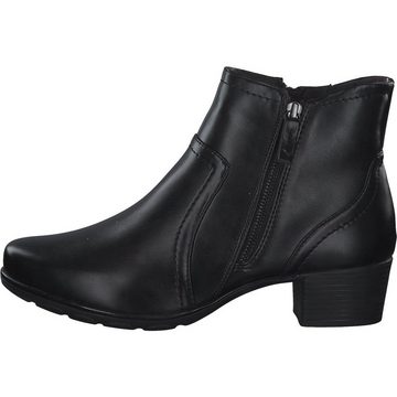 Jana 25373 Stiefelette