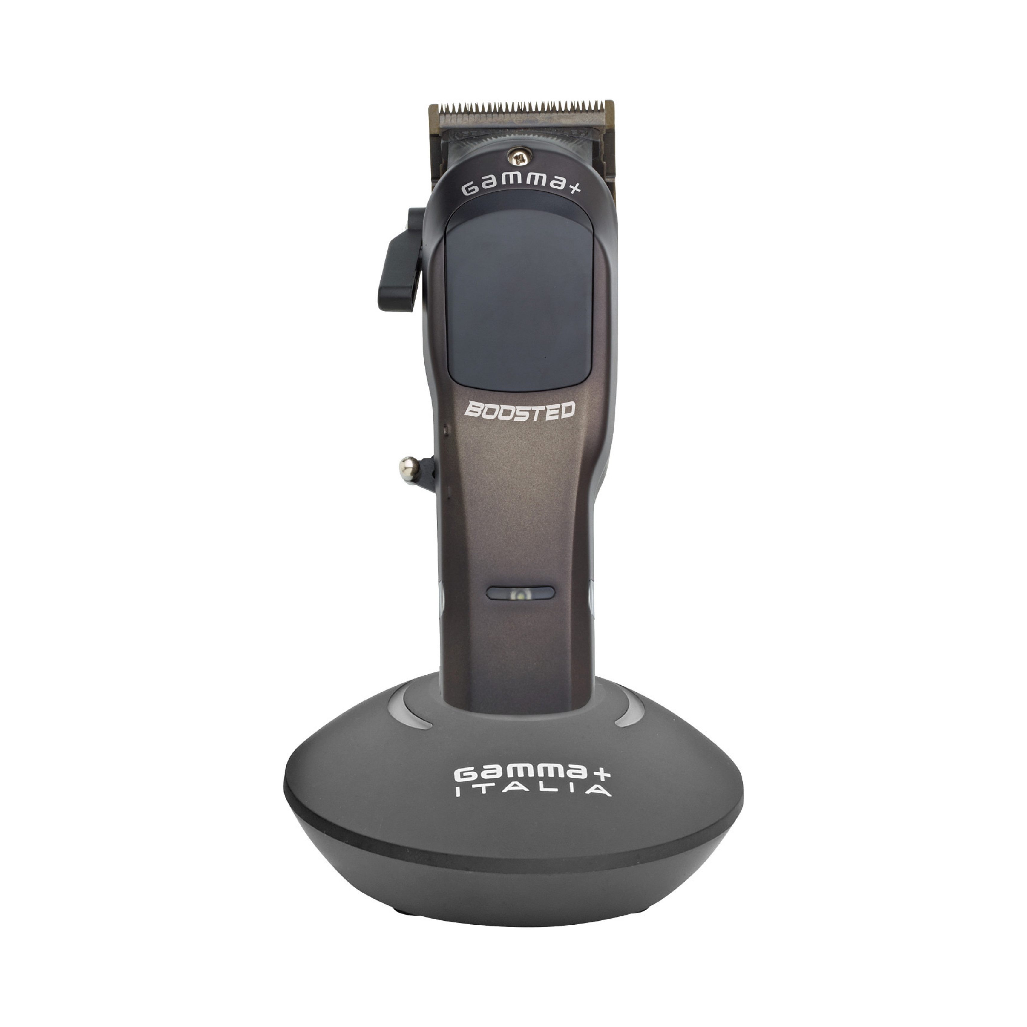 GAMMA+ Haarschneider Gamma+ Boosted Clipper