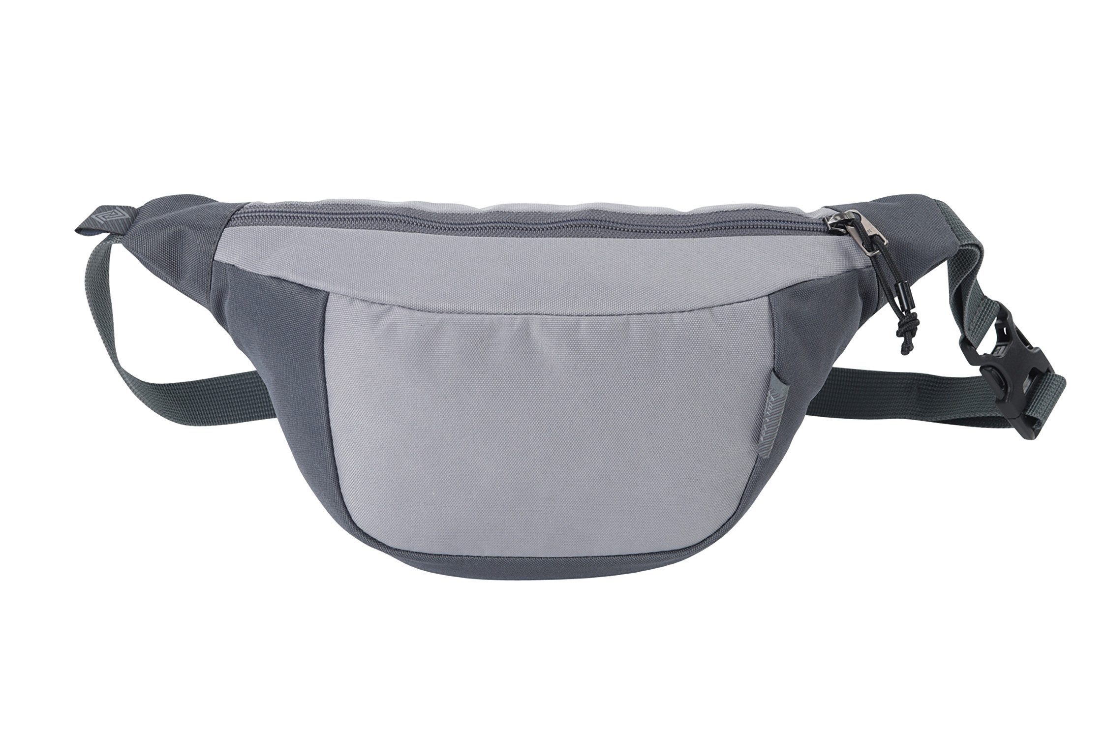 NITRO Bauchtasche HIP BAG, Gürteltasche, Bauchtasche, günstig online kaufen