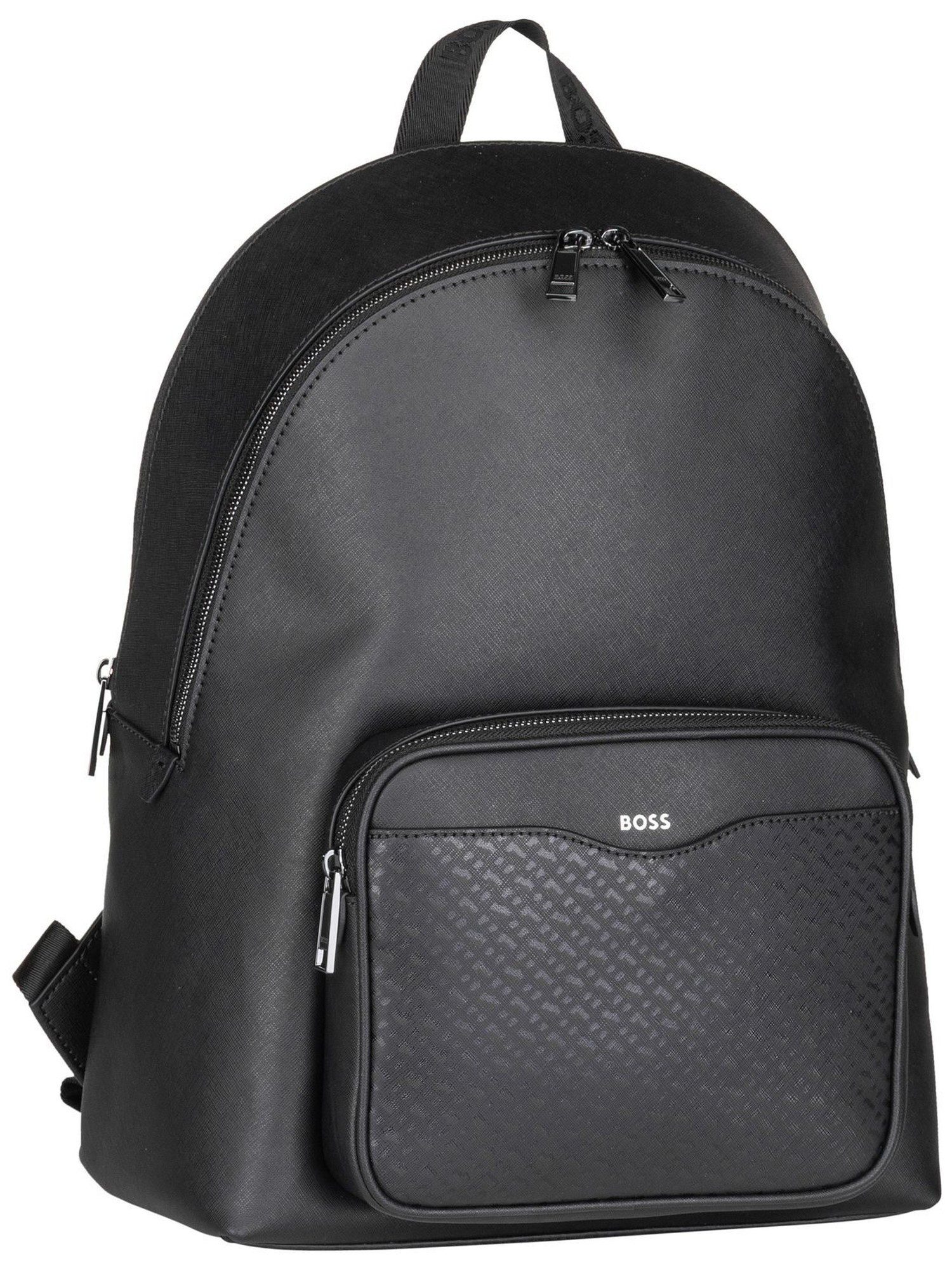 BOSS Rucksack Zair M BP