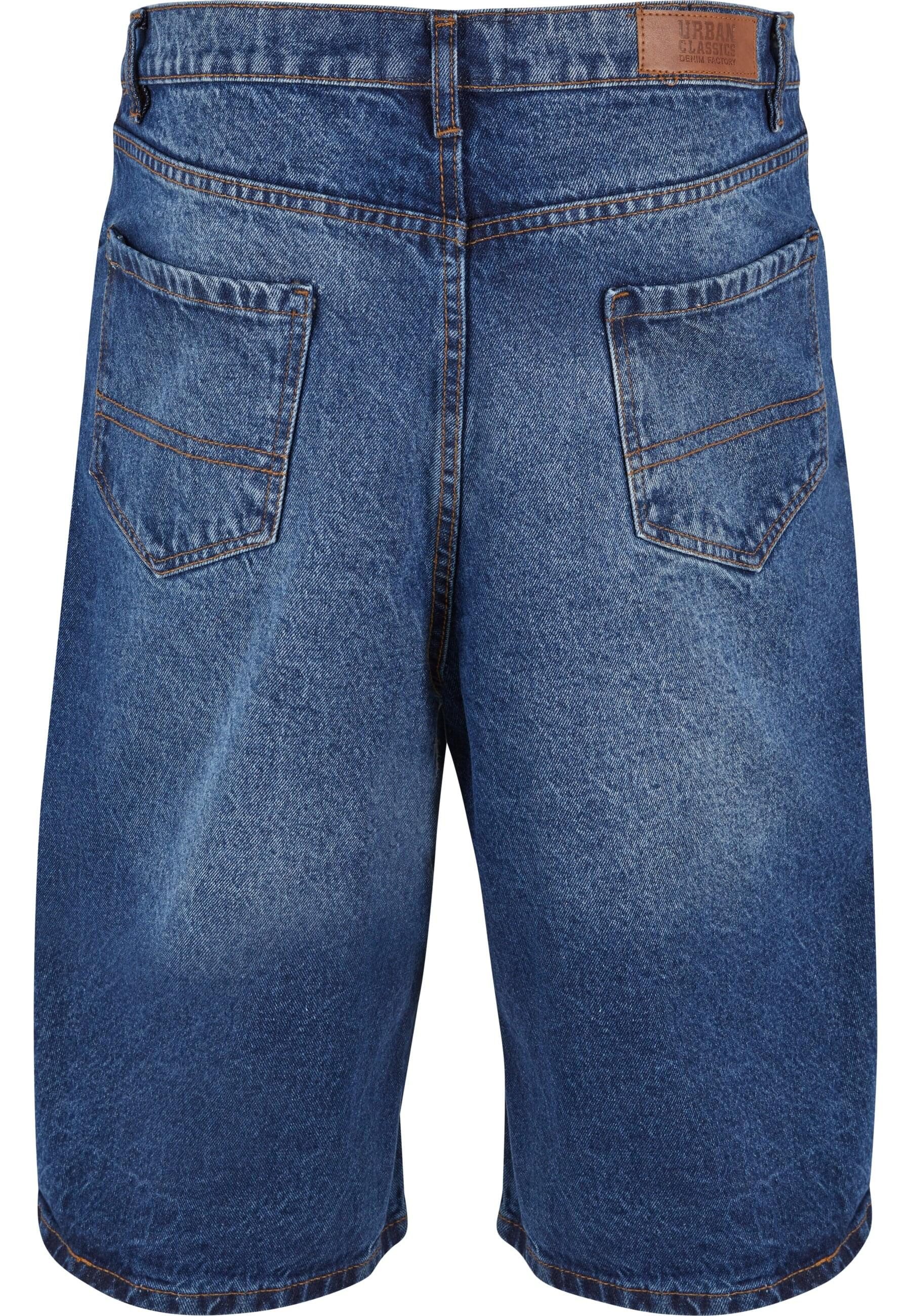 URBAN CLASSICS Shorts Urban Classics Herren günstig online kaufen