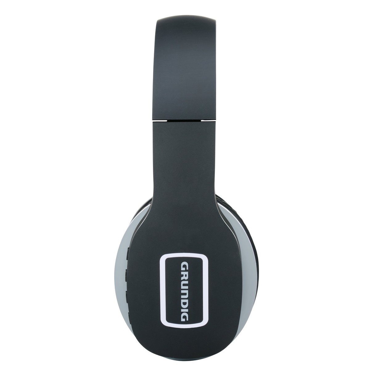 Grundig Grundig Kopfhörer Kabellos Bluetooth Kopfhörer