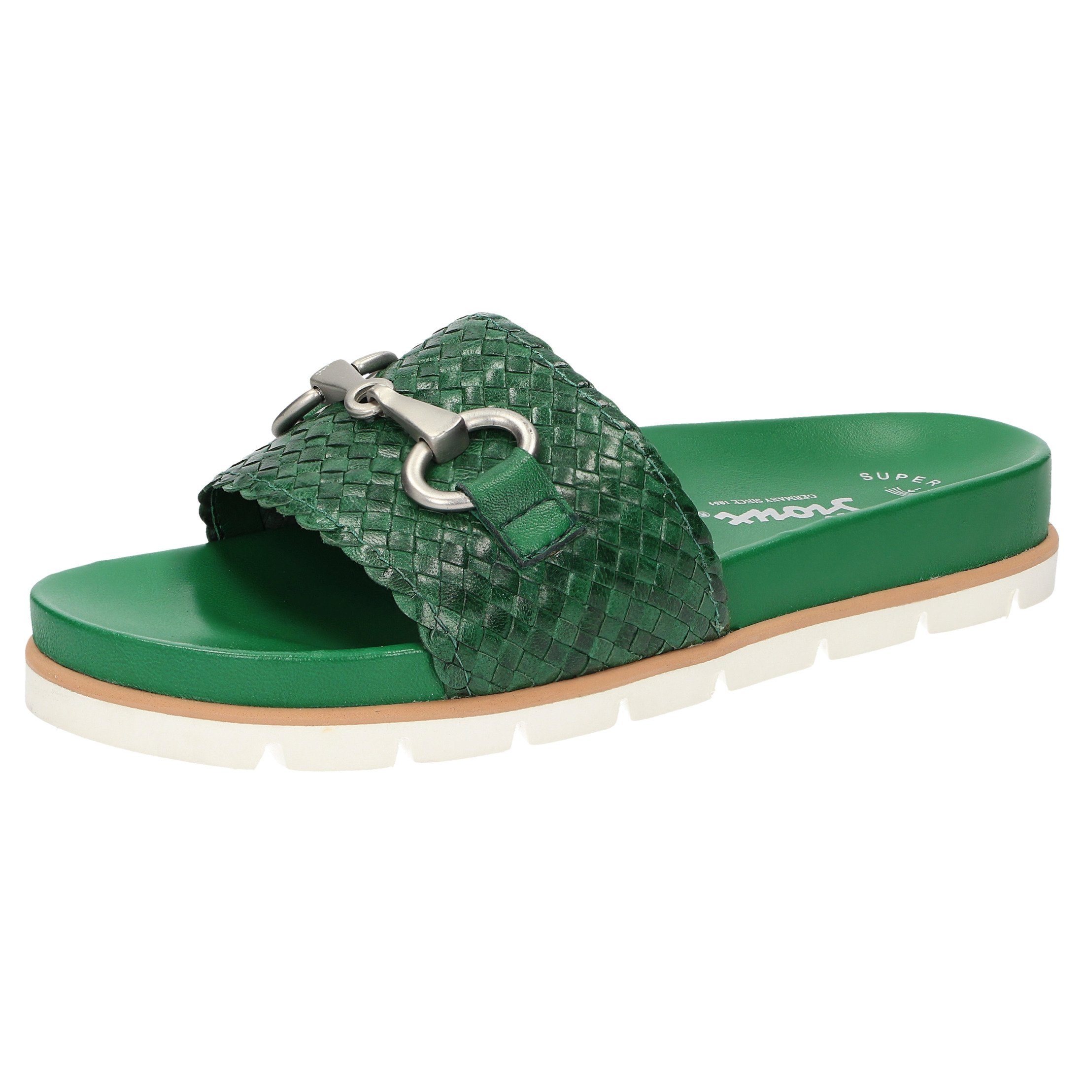 SIOUX Libuse-702 Pantolette günstig online kaufen