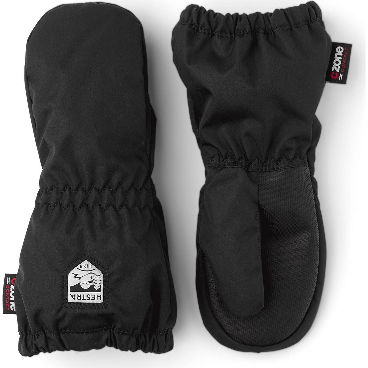 Hestra Skihandschuhe