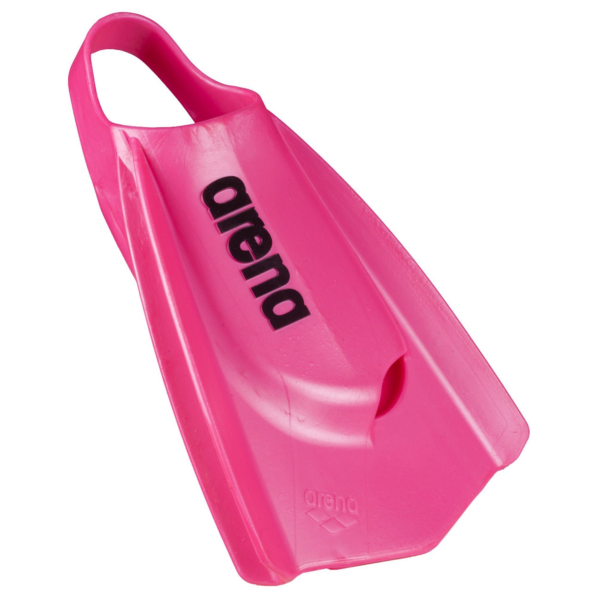 Arena Flosse arena Powerfin Pro