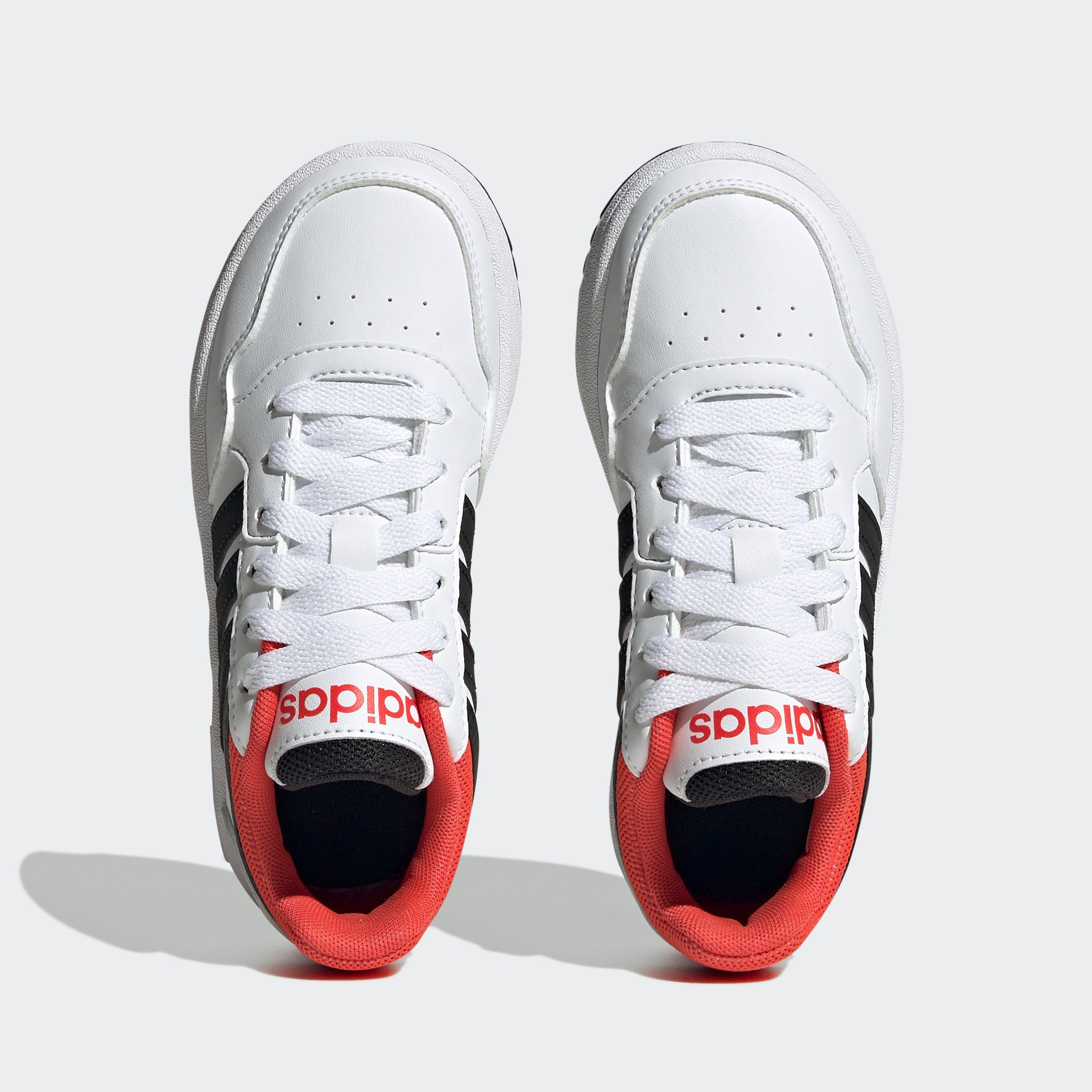 adidas Sportswear HOOPS Sneaker für Jugendliche