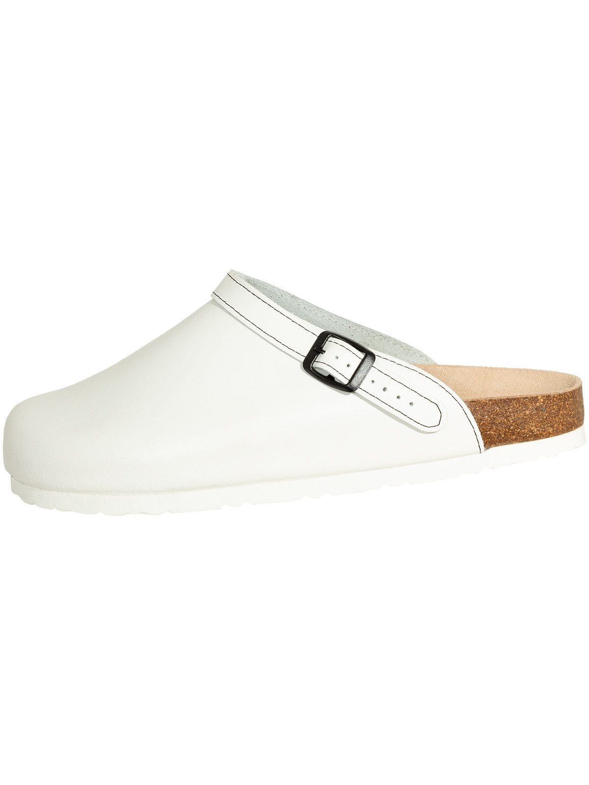 AFS-Schuhe Pantolette Pantolette