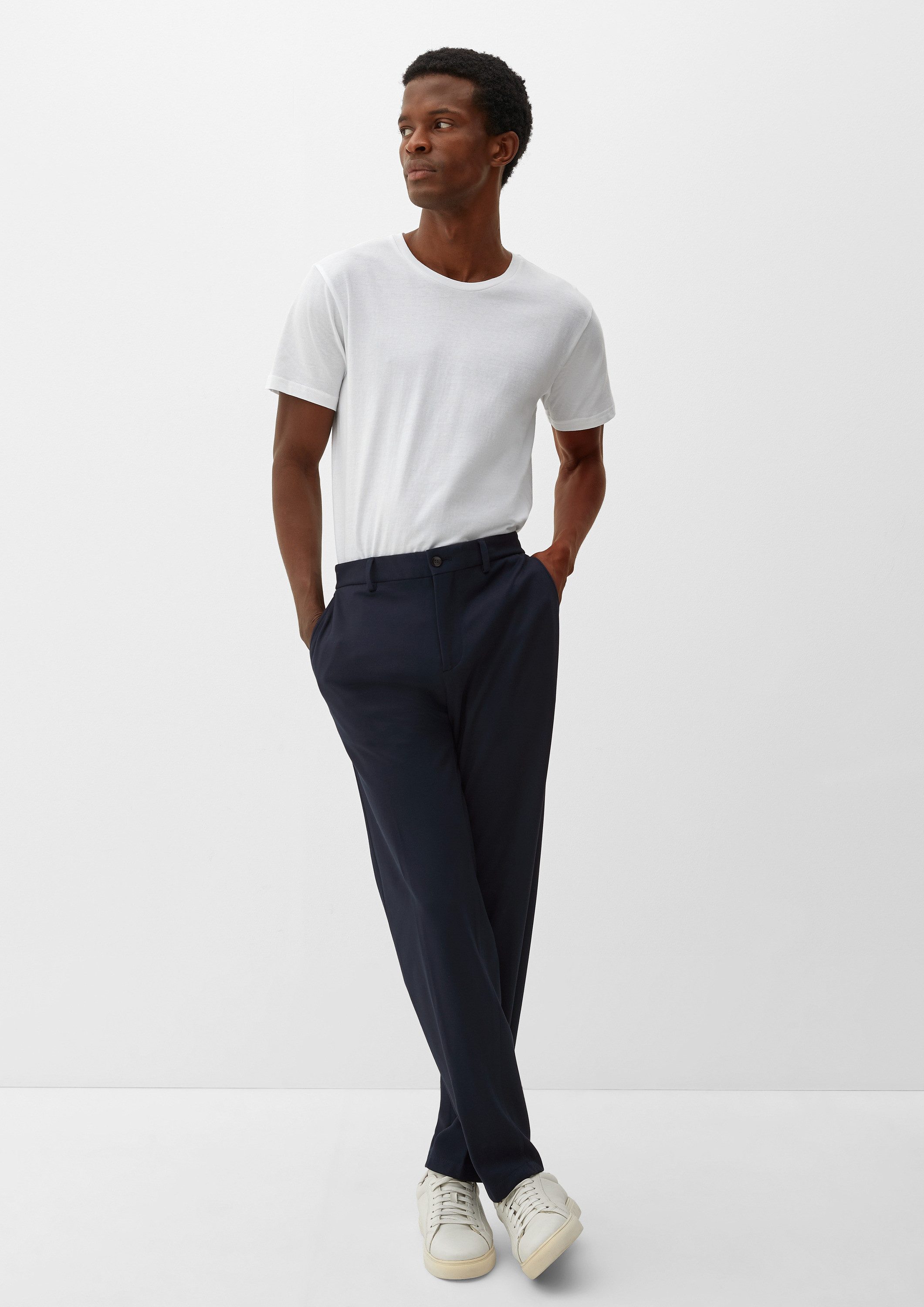 Chinos Hose S.OJOGG