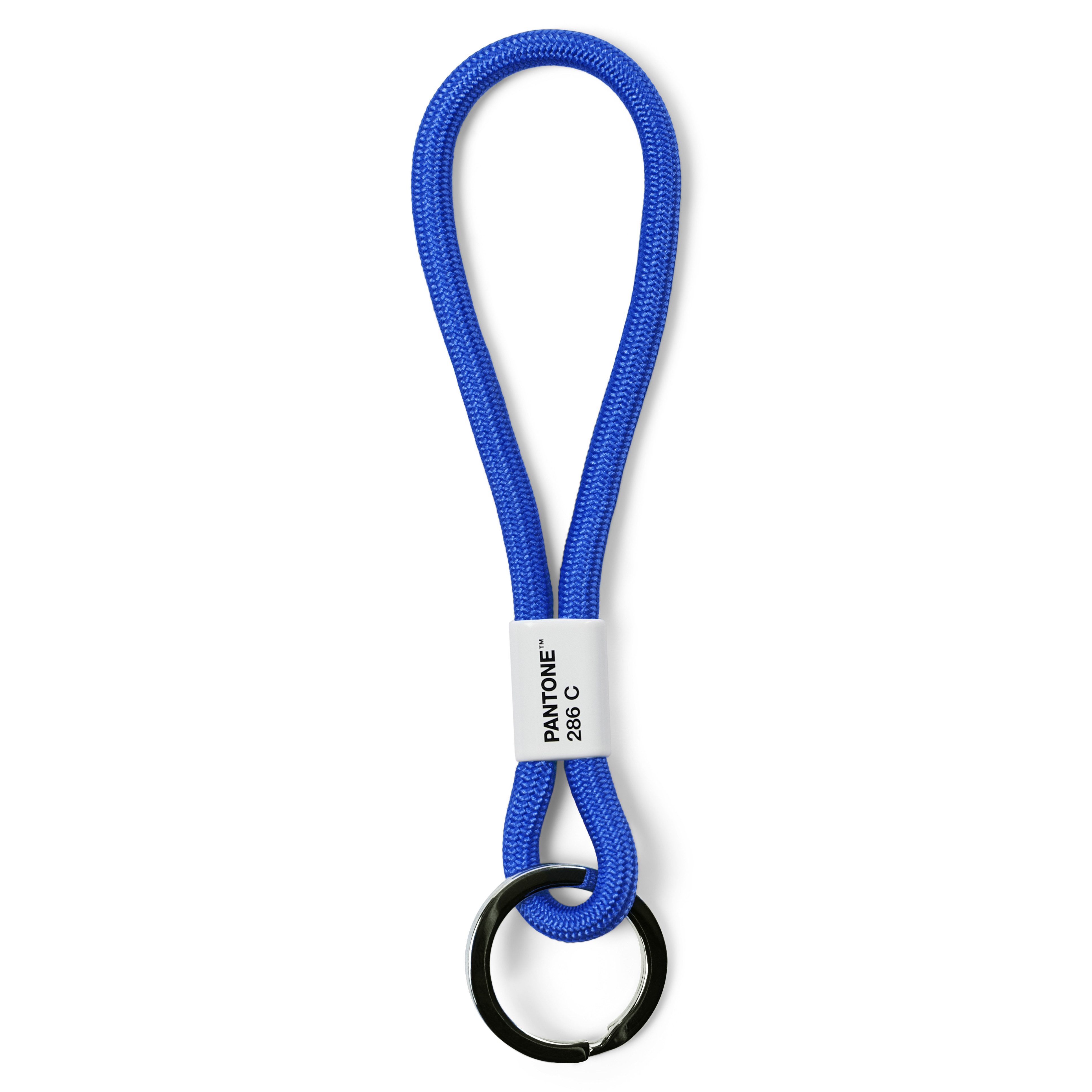 PANTONE Schlüsselanhänger Design-Schlüsselband, robust und farbenfroh, Key günstig online kaufen