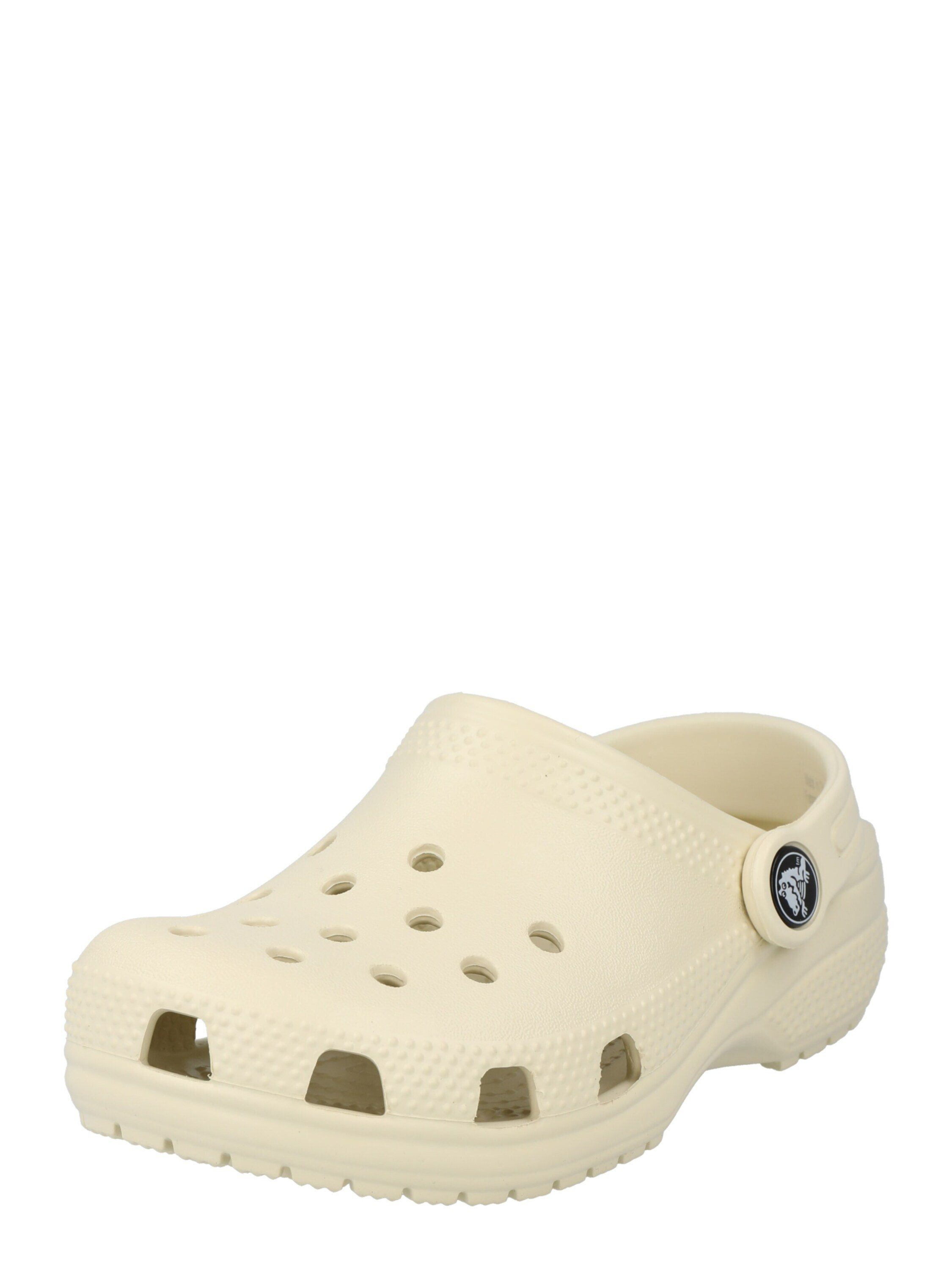 Crocs Classic Sandale (1-tlg) günstig online kaufen