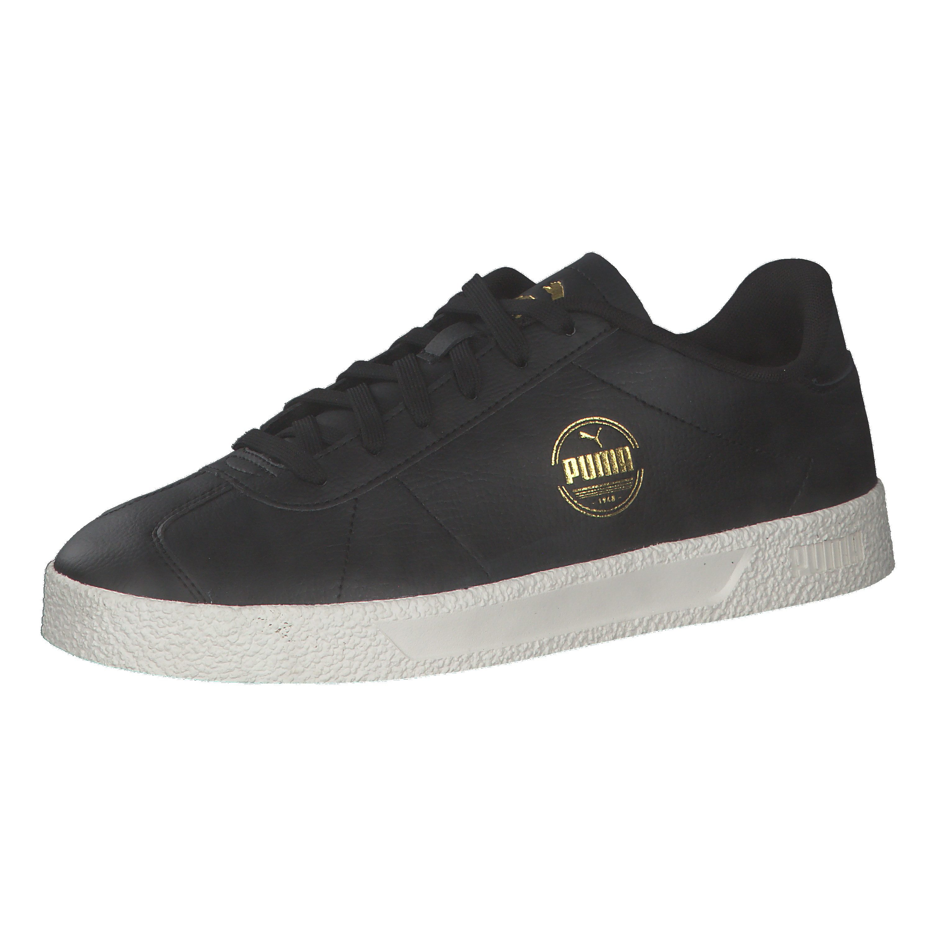 PUMA Puma Unisex Sneaker Club 1948 günstig online kaufen