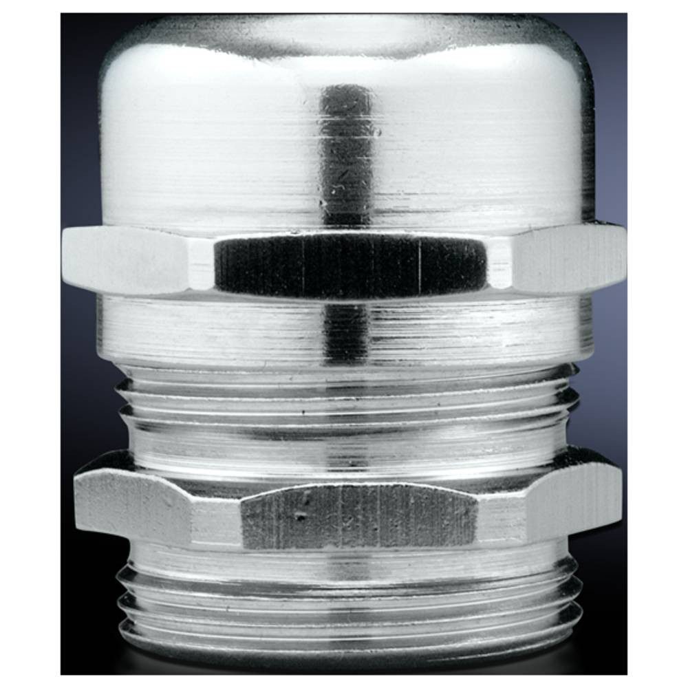 RITTAL Kabelsockel Industrie Verpackungseinheit EMV-Kabelverschraubung SZ 2843.500