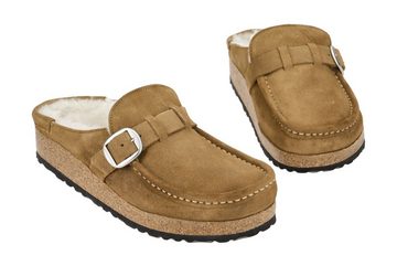 Birkenstock 1023441 Pantolette