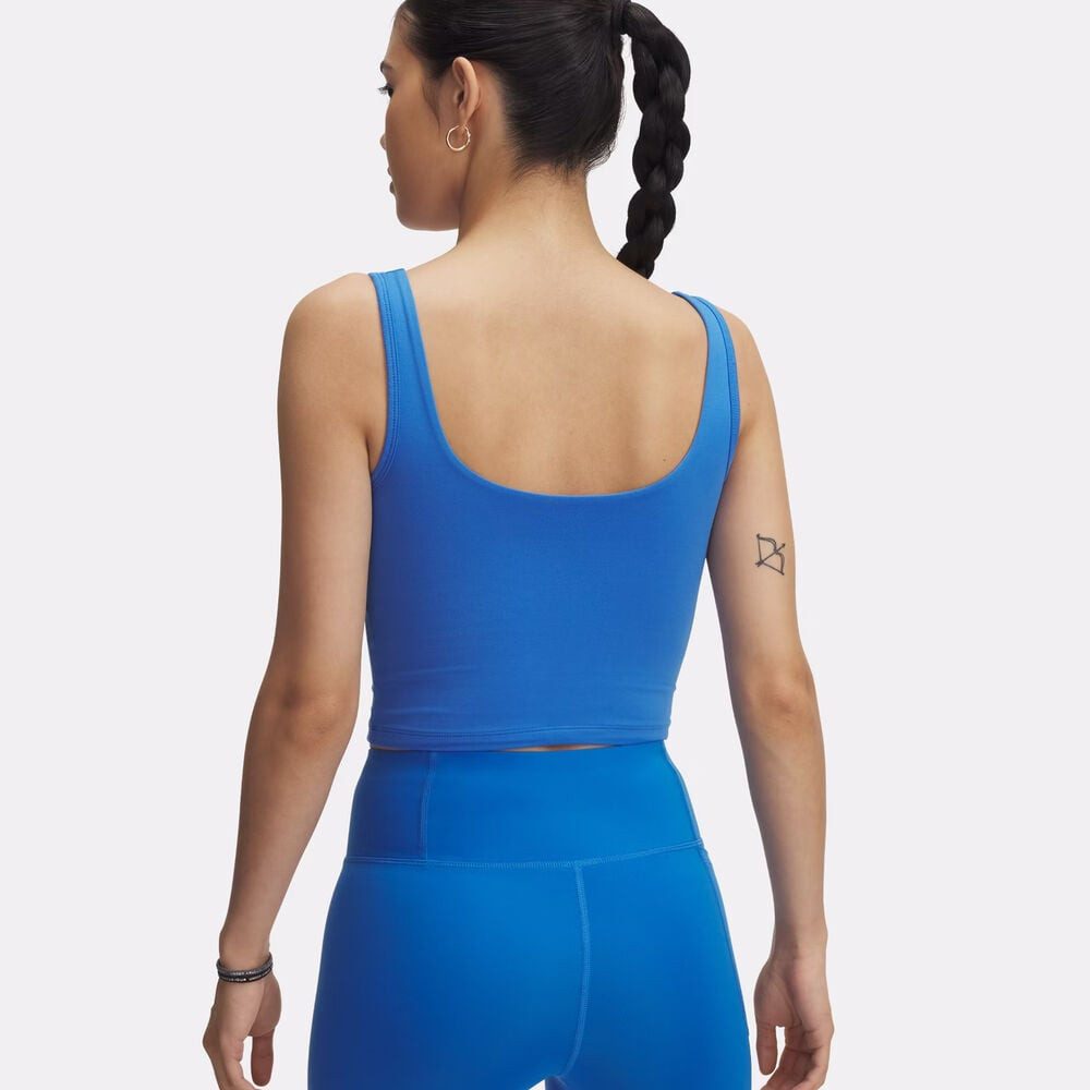 Under Armour® Tanktop Motion günstig online kaufen