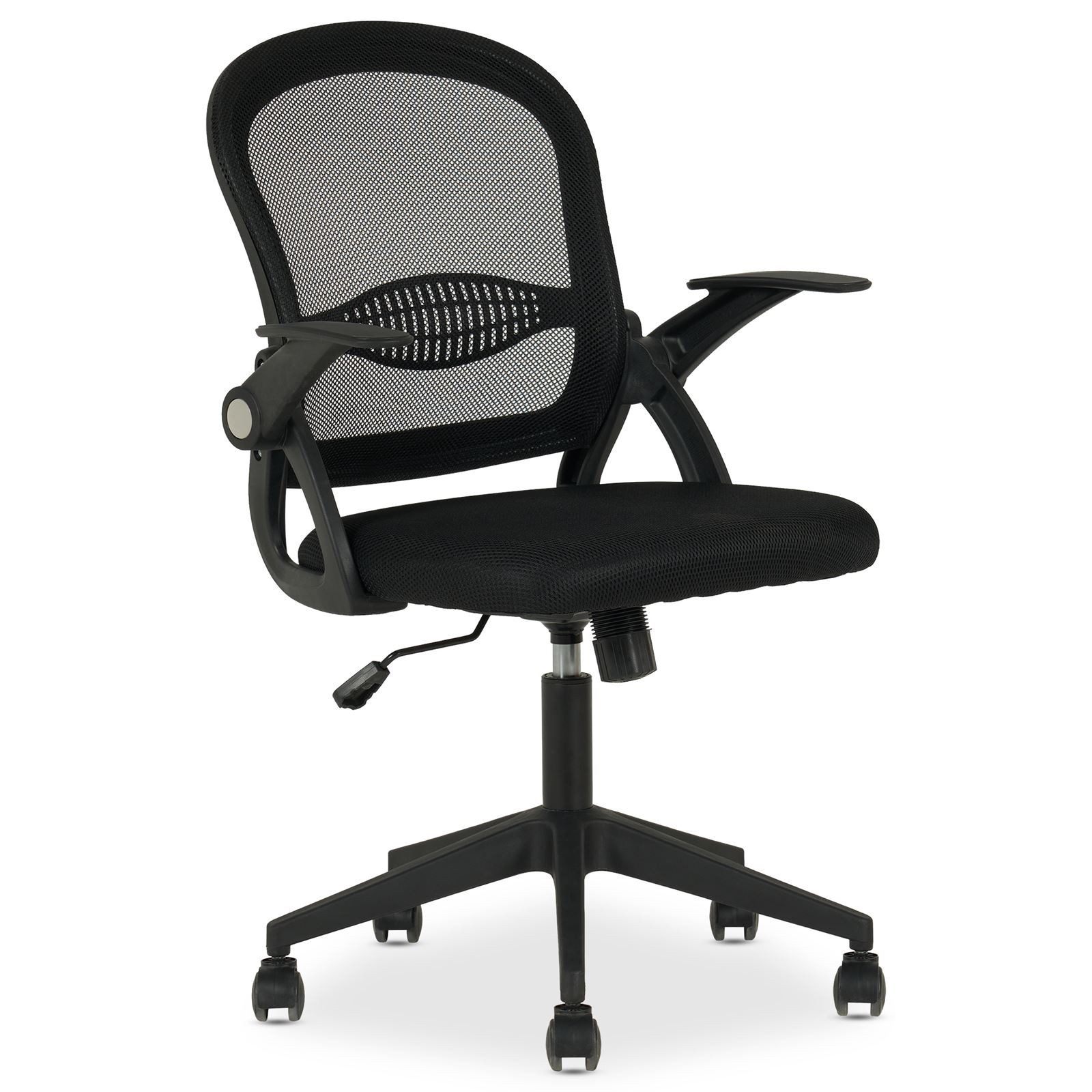IDIMEX Drehstuhl EREN, Ergonomischer Bürostuhl mit günstig online kaufen