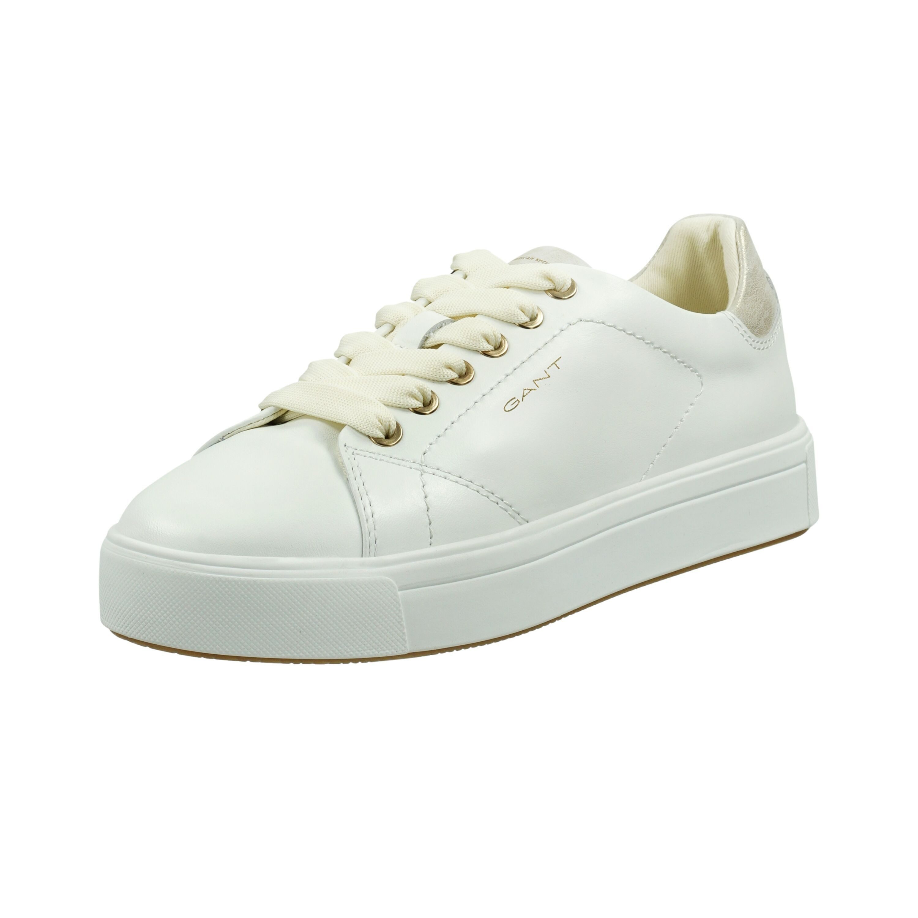 Gant AVINO Sneaker günstig online kaufen