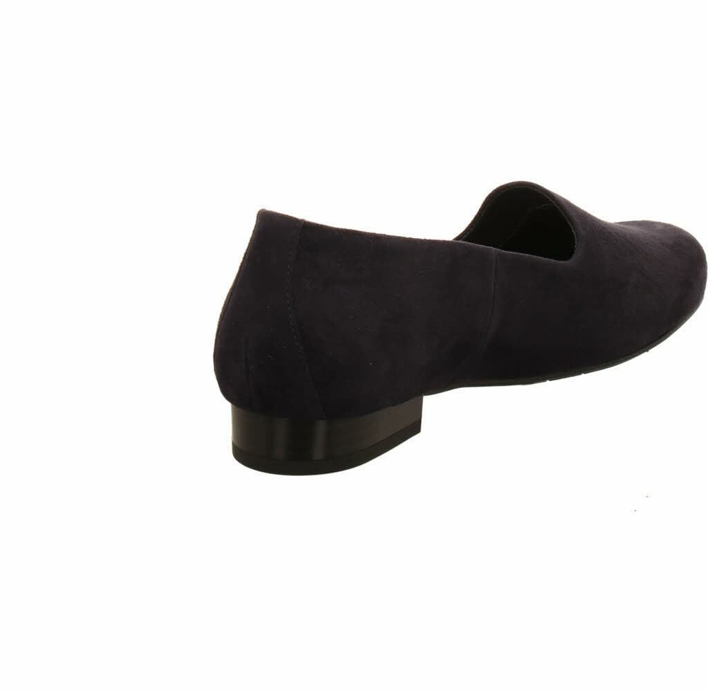 Semler Mokassins für Damen Slipper (keine Angabe, 1-tlg., keine Angabe) günstig online kaufen