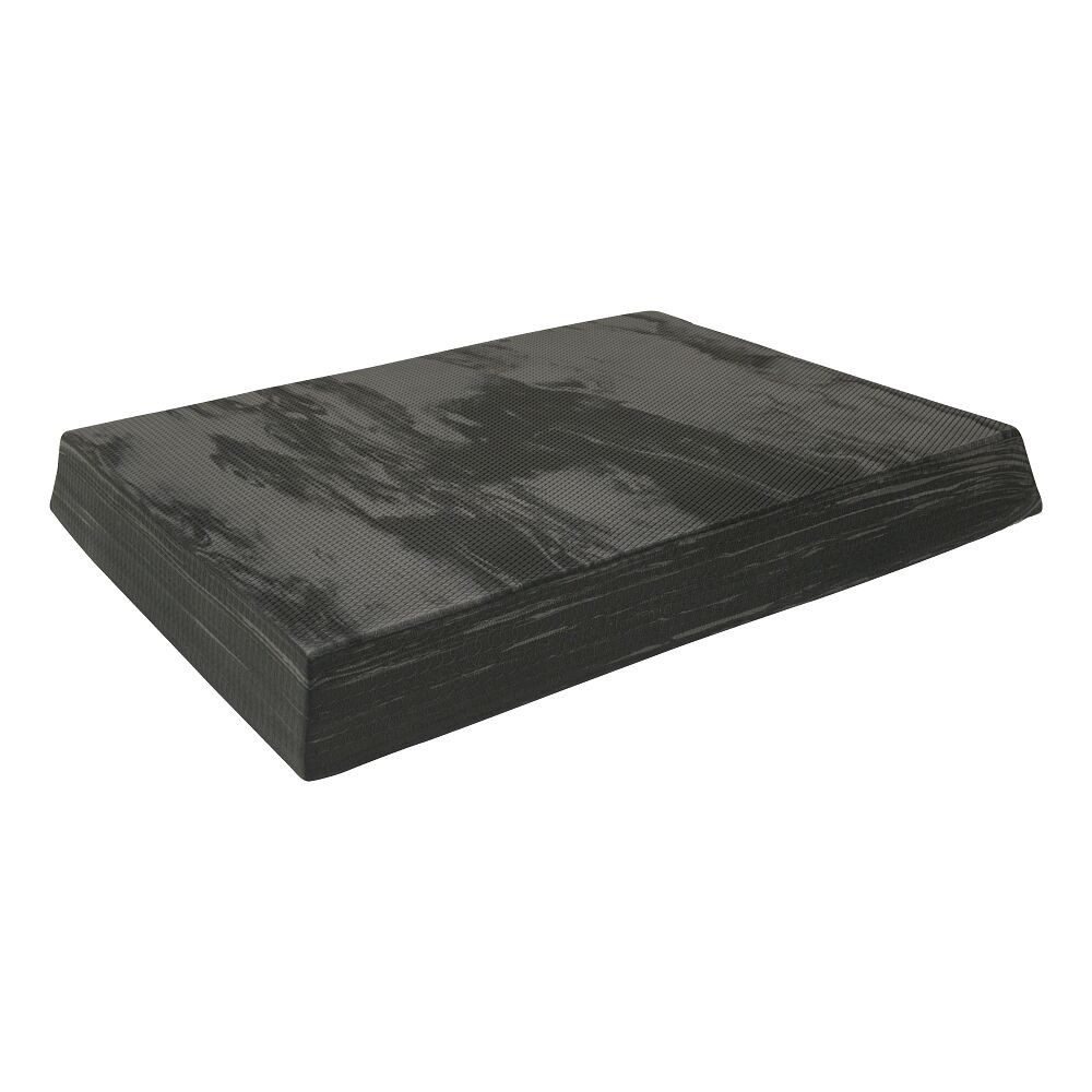 Balancetrainer BalanceFit Balance-Pad
