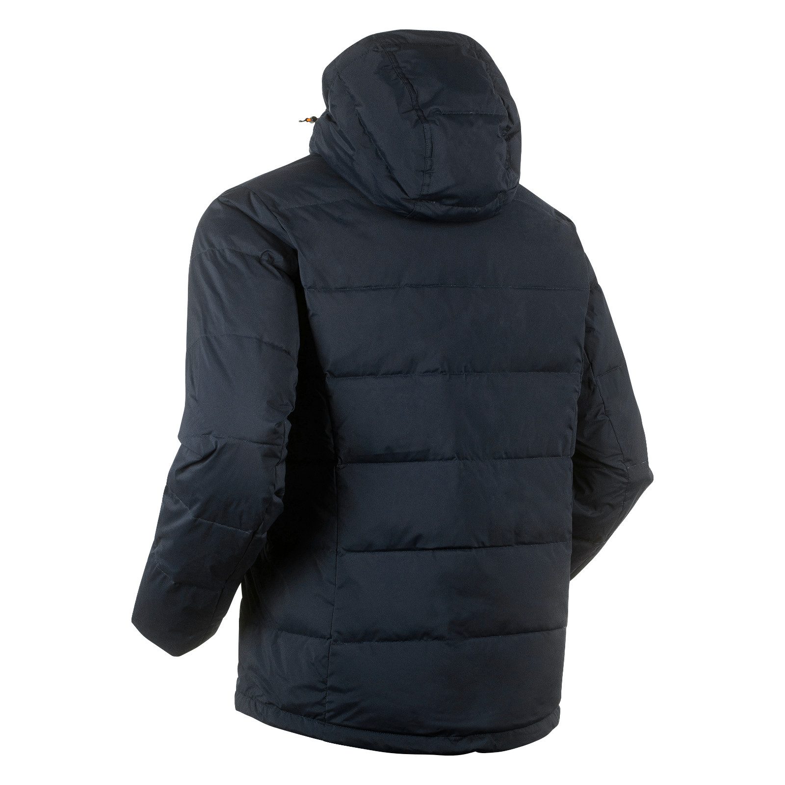 DAEHLIE Daunenjacke Jacket Podium mit Bionic Finish Eco® Imprägnierung günstig online kaufen