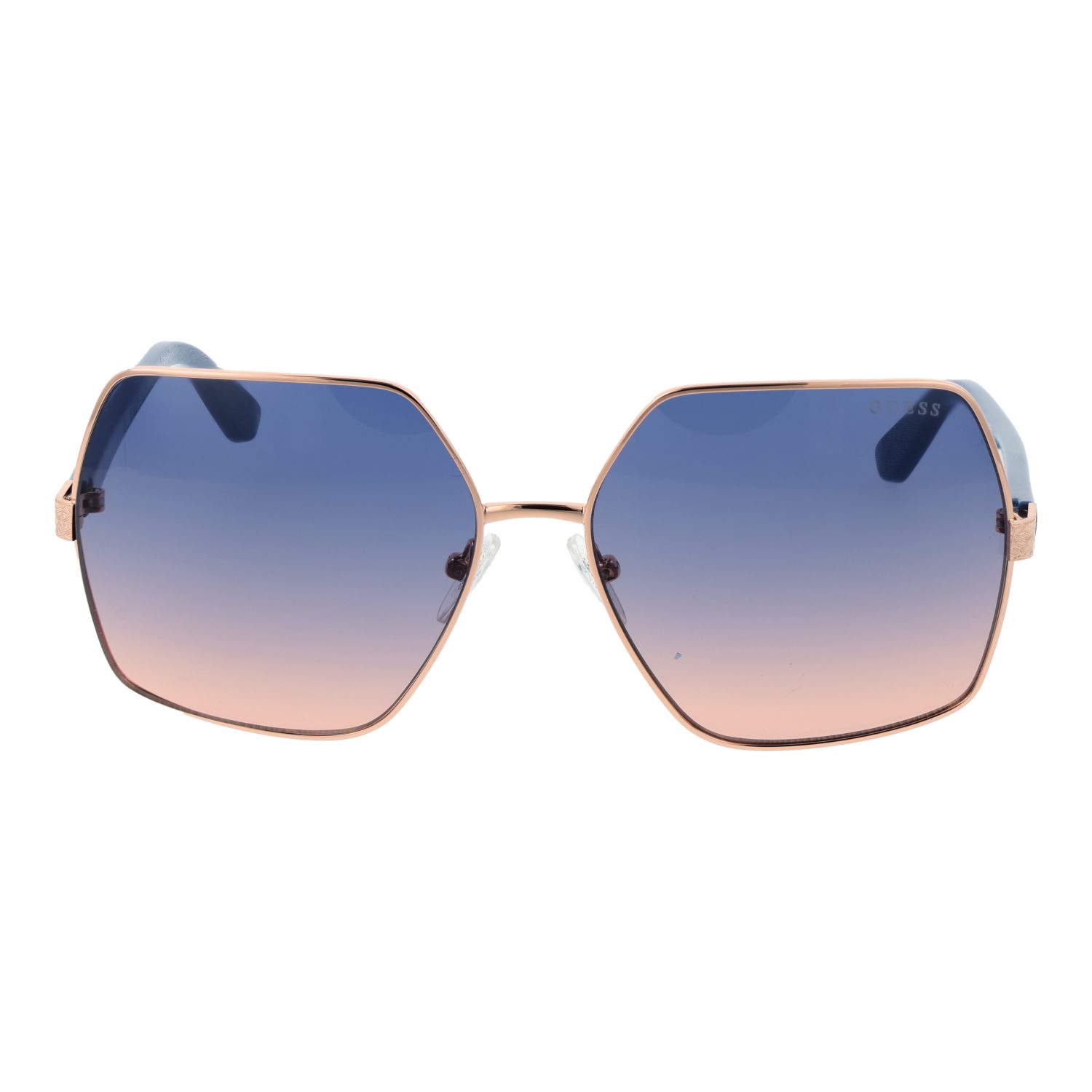 Guess Sonnenbrille GU7881-H 5828W günstig online kaufen