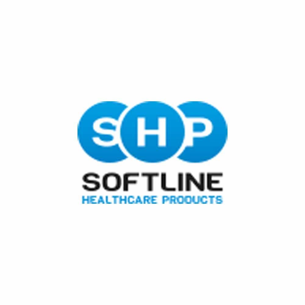 Softline Healthcare Products