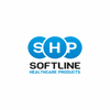 Softline Healthcare Products
