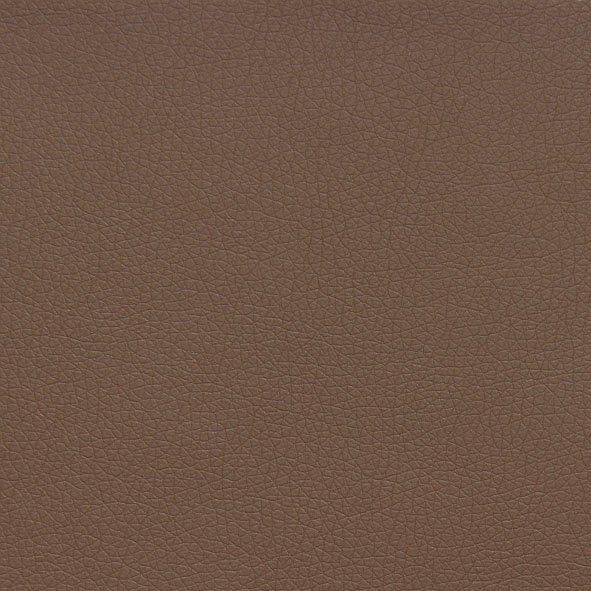 exxpo - sofa fashion Eckbank "Affogato, hoher Sitzkomfort, bequem", Frei im günstig online kaufen