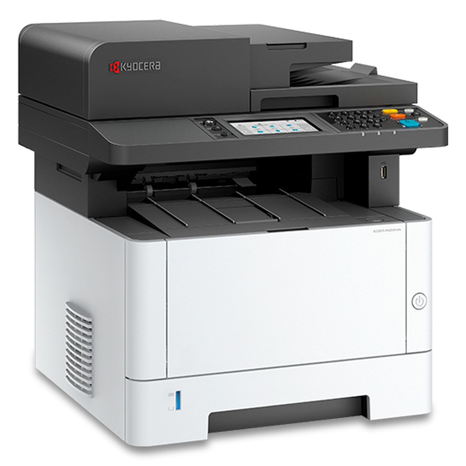 KYOCERA ECOSYS MA3501WFX 2.4/5 GHZ Laserdrucker