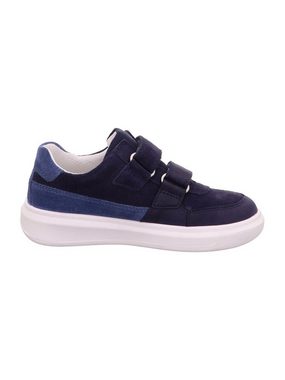 Superfit Sneaker (1-tlg)