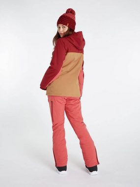 Protest Skijacke Damen Ski- und Snowboardjacke PRTBAOW (1-St)