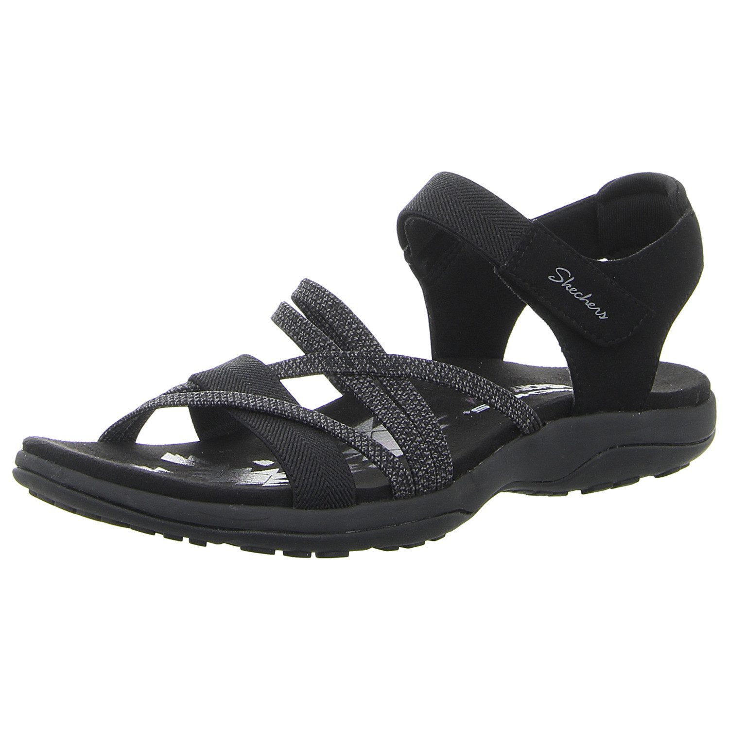 Skechers Reggae Slim Sandale