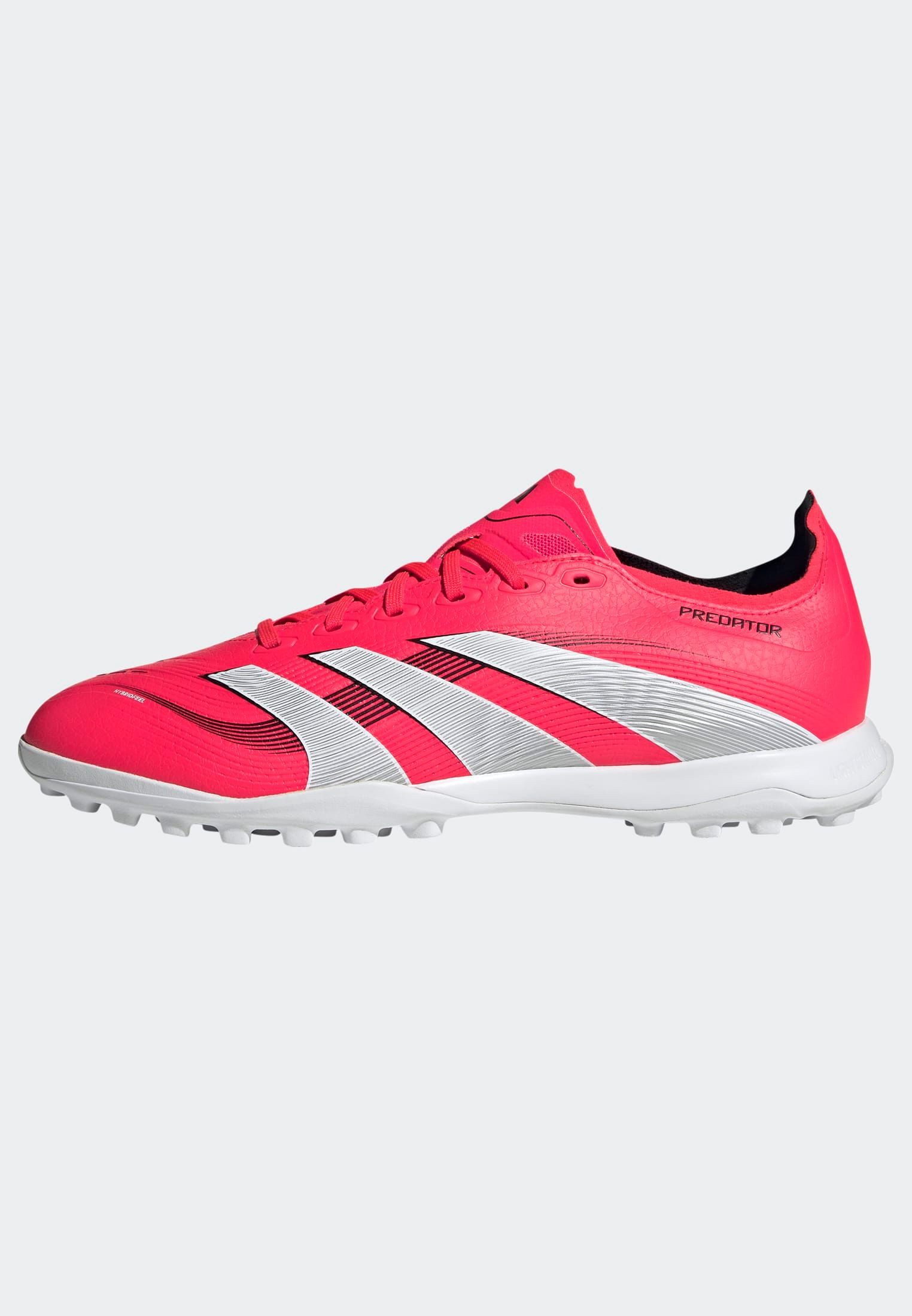 adidas Performance PREDATOR LEAGUE TF Fußballschuh günstig online kaufen